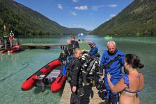 weissensee 22